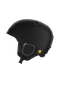 Casque de ski Fornix Mips (2027)