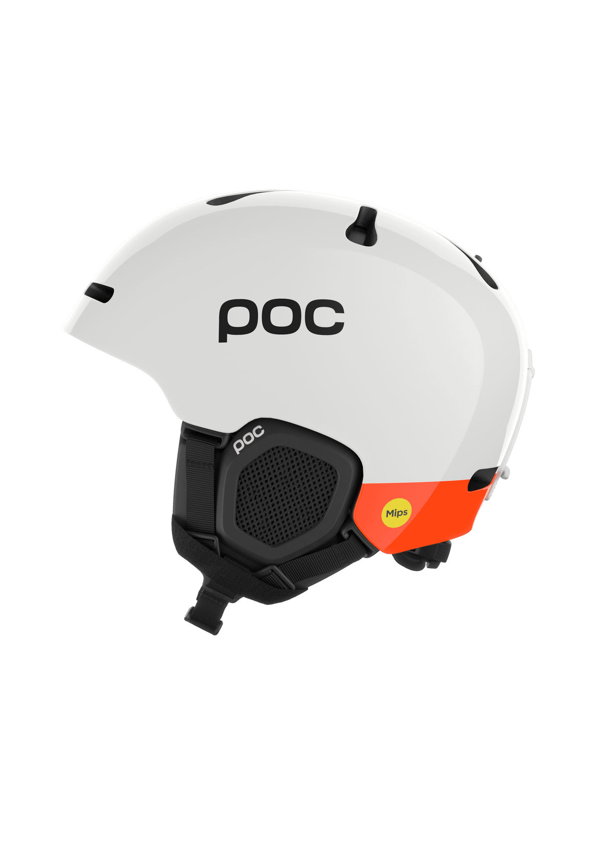 Casque de ski Fornix Mips (2027)