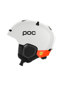 Casque de ski Fornix Mips (2027)