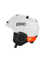Casque de ski Fornix Mips (2027)