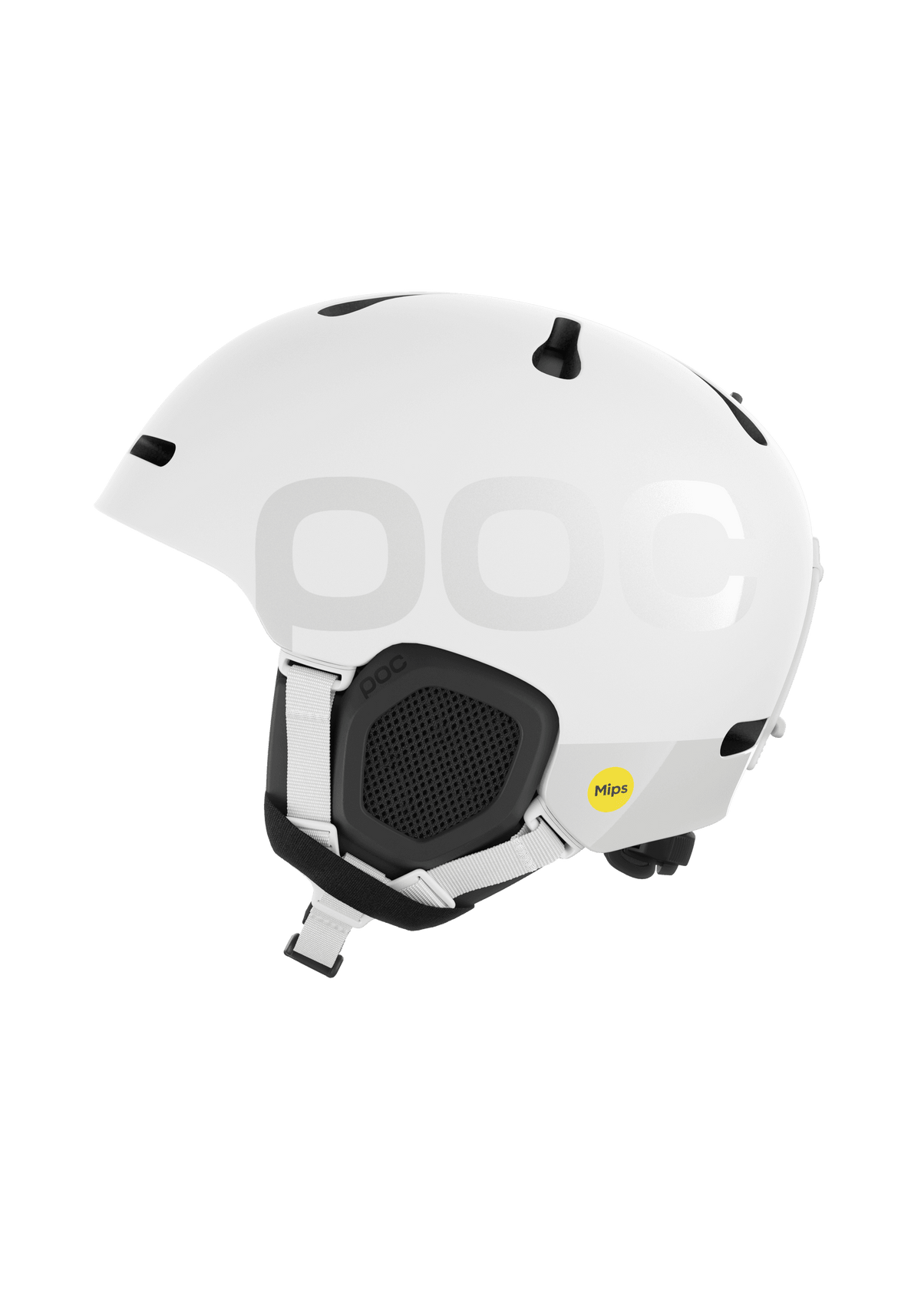 Casque de ski Fornix BC (2027)
