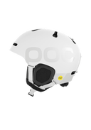 Casque de ski Fornix BC (2027)