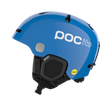 casque de ski POCito Fornix MIPS