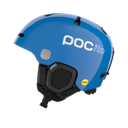 casque de ski POCito Fornix MIPS