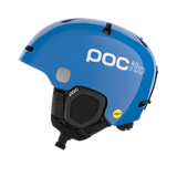 casque de ski POCito Fornix MIPS