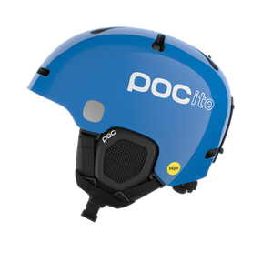 casque de ski POCito Fornix MIPS