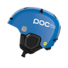 casque de ski POCito Fornix MIPS