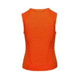 protection ski pocito vpd air vest
