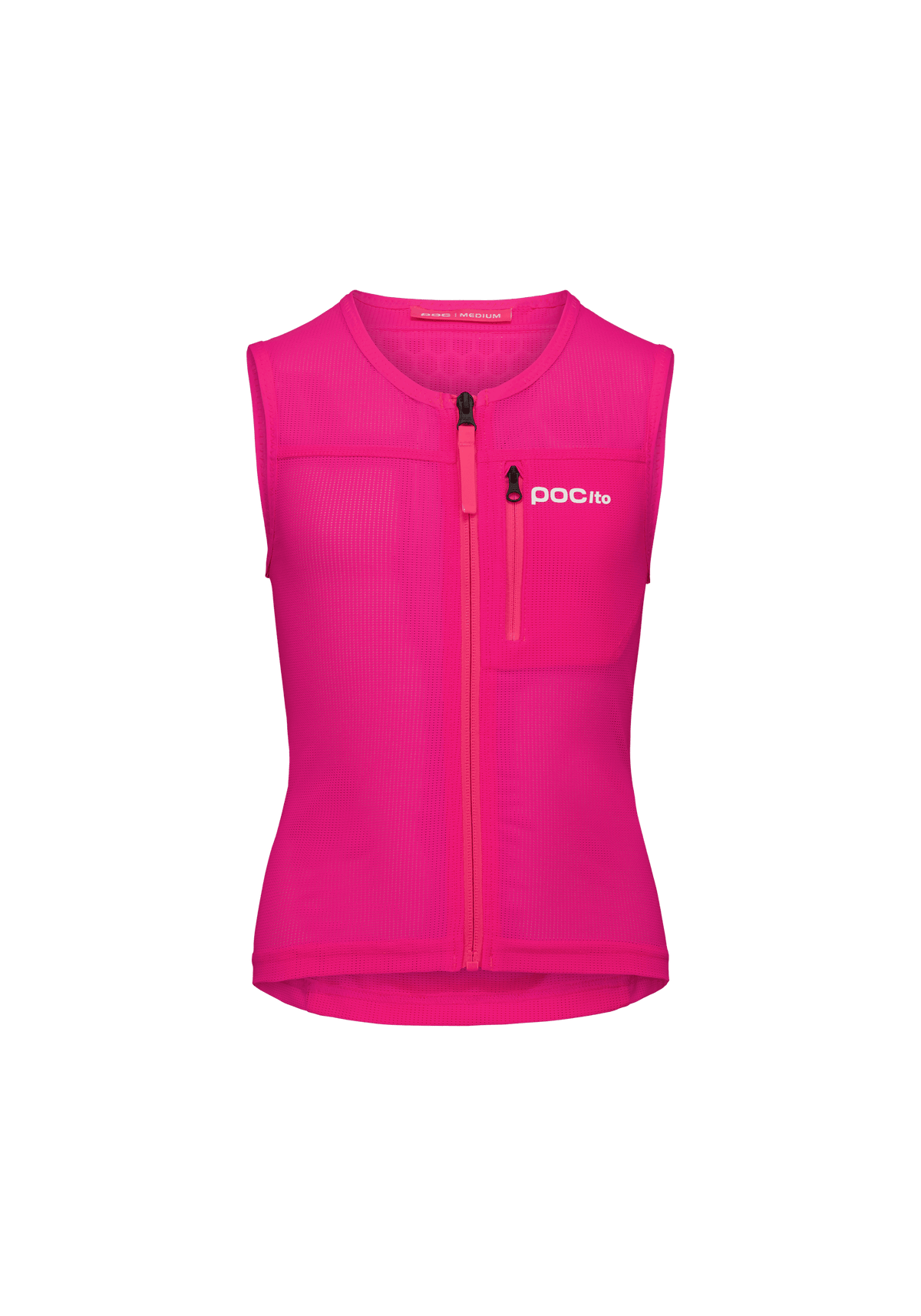 Gilet POCito VPD Air