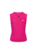 Gilet POCito VPD Air