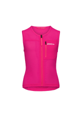 Gilet POCito VPD Air