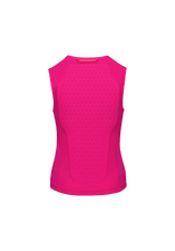 Gilet POCito VPD Air