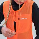protection ski pocito vpd air vest