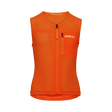 protection ski pocito vpd air vest