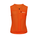 protection ski pocito vpd air vest