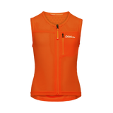 protection ski pocito vpd air vest