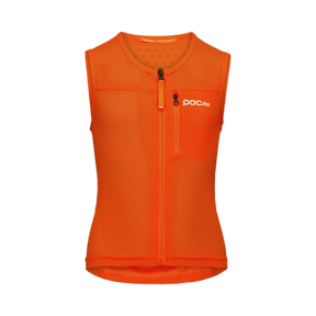 protection ski pocito vpd air vest