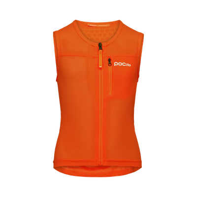 protection ski pocito vpd air vest