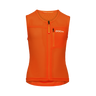 protection ski pocito vpd air vest