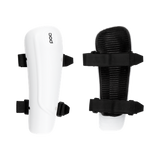 protection ski forearm classic