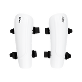 protection ski forearm classic