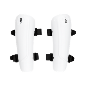 protection ski forearm classic