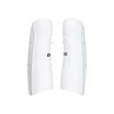 protection ski shins classic