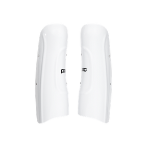 protection ski shins classic