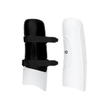 protection ski shins classic