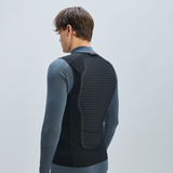 protection ski m's vpd air vest