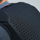 protection ski m's vpd air vest