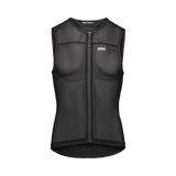 protection ski m's vpd air vest