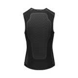 protection ski m's vpd air vest