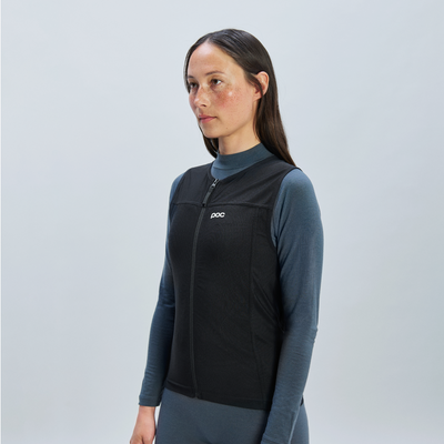 protection ski w's vpd air vest