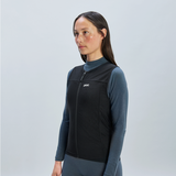 protection ski w's vpd air vest