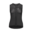 protection ski w's vpd air vest