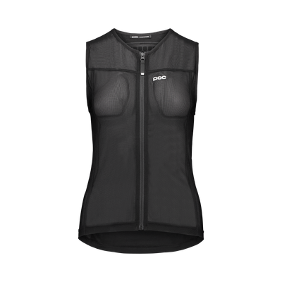 protection ski w's vpd air vest