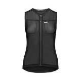 protection ski w's vpd air vest