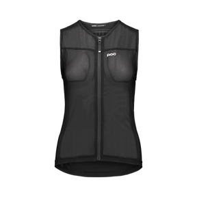 protection ski w's vpd air vest