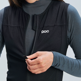 protection ski w's vpd air vest