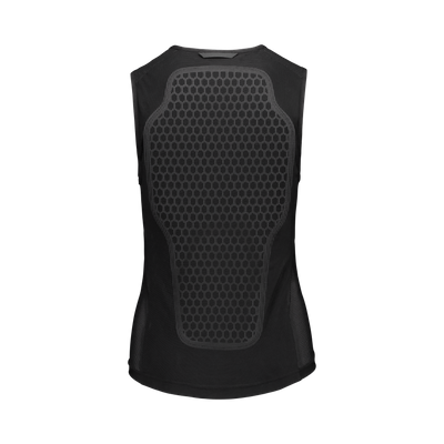 protection ski w's vpd air vest