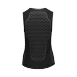 protection ski w's vpd air vest