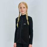 protection ski y's vpd air vest