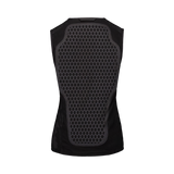 protection ski y's vpd air vest
