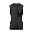 protection ski y's vpd air vest