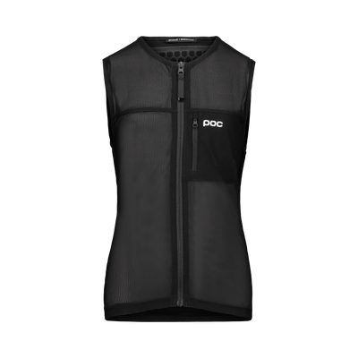 protection ski y's vpd air vest
