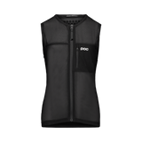 protection ski y's vpd air vest