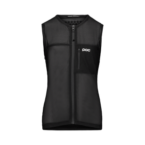 protection ski y's vpd air vest