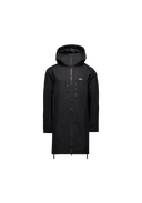 Parka Loft de Course pour Femme