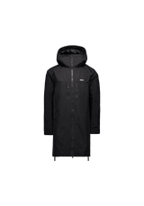 Parka Loft de Course pour Femme